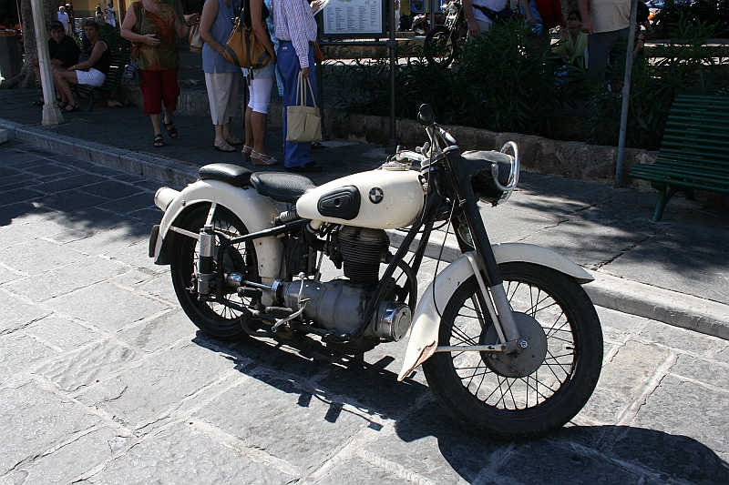 Rodos 2007 053